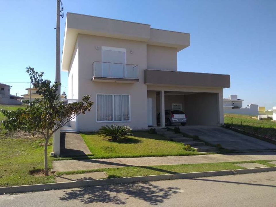Primeira imagem do imóvel